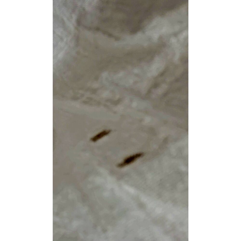 Aakaa coverall  - Picture 4 of 9